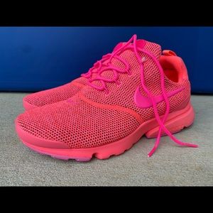 Brand New/Good Condition Shoes